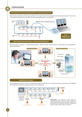 Katalog general for web 2013_opt