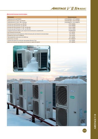 Katalog general for web 2013_opt