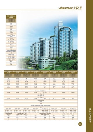 Katalog general for web 2013_opt