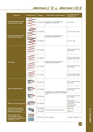 Katalog general for web 2013_opt