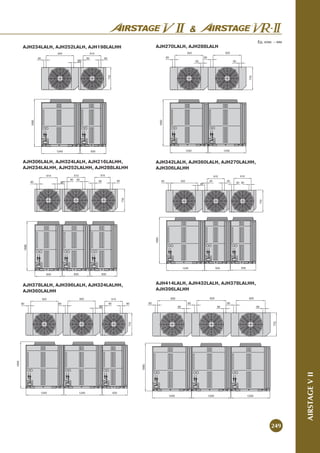 Katalog general for web 2013_opt