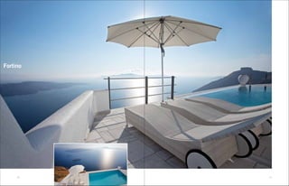 Fortino




     20   21
 