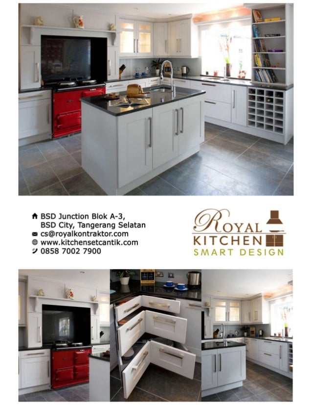 Katalog Kitchen Set Information Age - It S Time To Browse Every Ikea