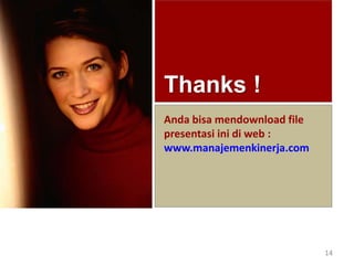 Daftar Klien – Business Company11Otsuka Indonesia