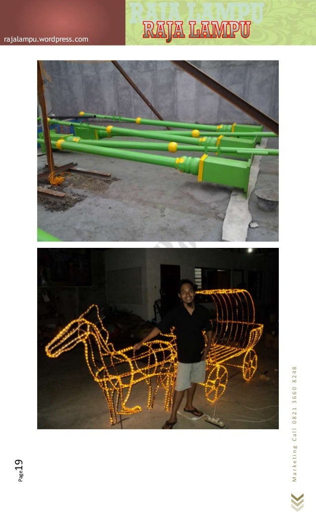 Daftar Harga Tiang Lampu Antik 2014 Daftar Harga Tiang Lampu Antik 2014