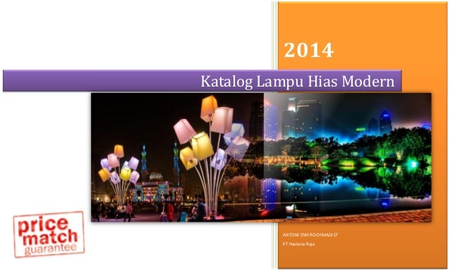 Daftar Harga Tiang Lampu Hias Jalan dan Lampu Hias Taman Daftar Harga Tiang Lampu Hias Jalan dan Lampu Hias Taman