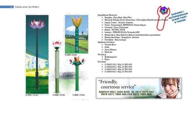 KATALOG DAN DAFTAR HARGA LAMPU HIAS MODEL C DAN SK 2020 KATALOG DAN DAFTAR HARGA LAMPU HIAS MODEL C DAN SK 2020