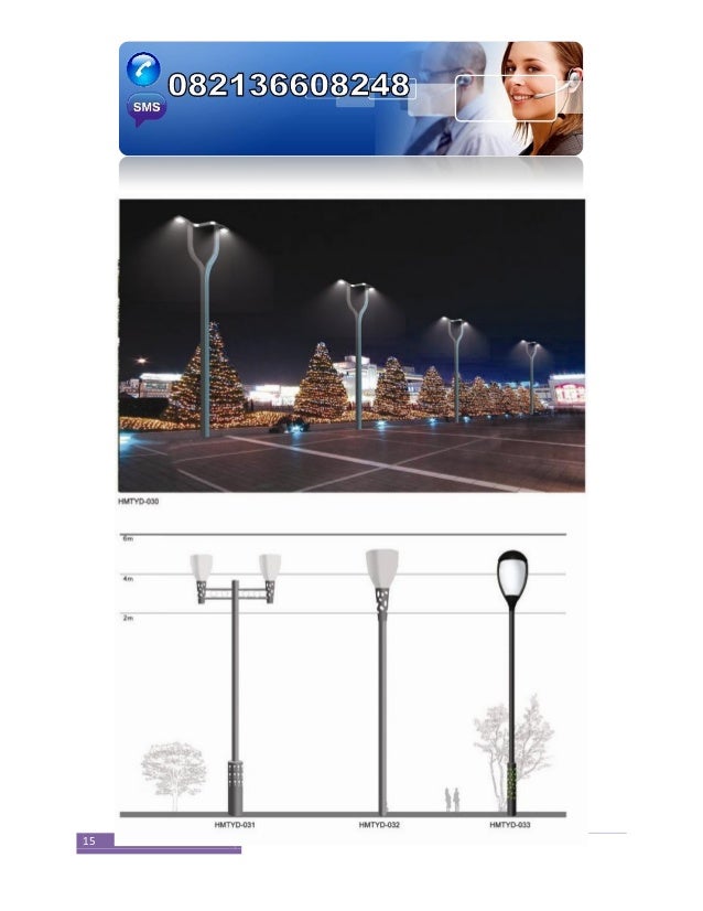 Katalog dan Harga Tiang Lampu Taman Lanskap 2020 Katalog dan Harga Tiang Lampu Taman Lanskap 2020