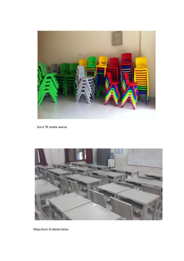  meja belajar sekolah  bukit duri