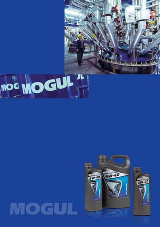 Katalog mogul 2011_cz