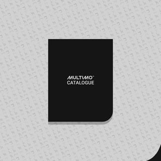 Katalog Multimo 2023.pdf