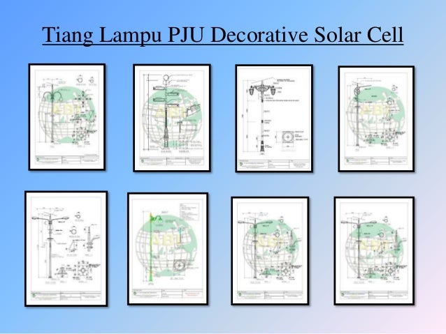 https://tiangantikdekoratif-abi.blogspot.co.id/