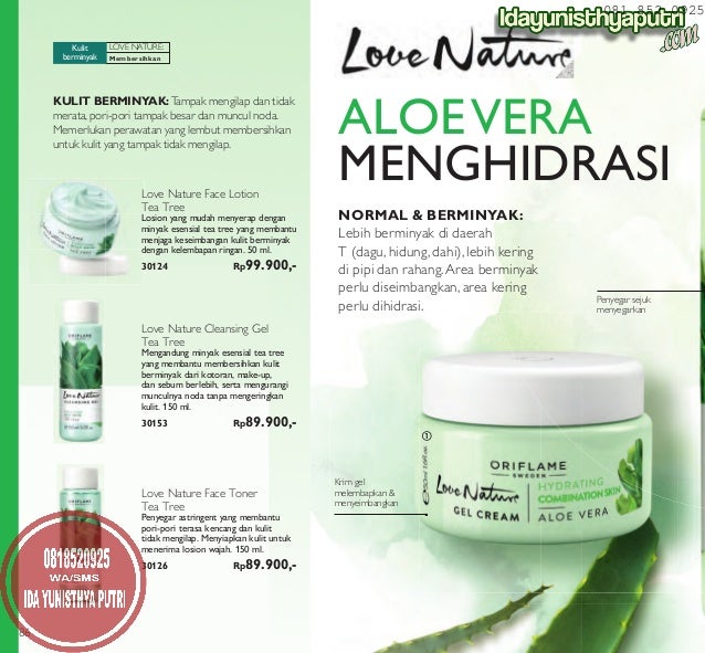 Katalog Oriflame Mei 2018 Promo Parfum Wanita Amber Elixir