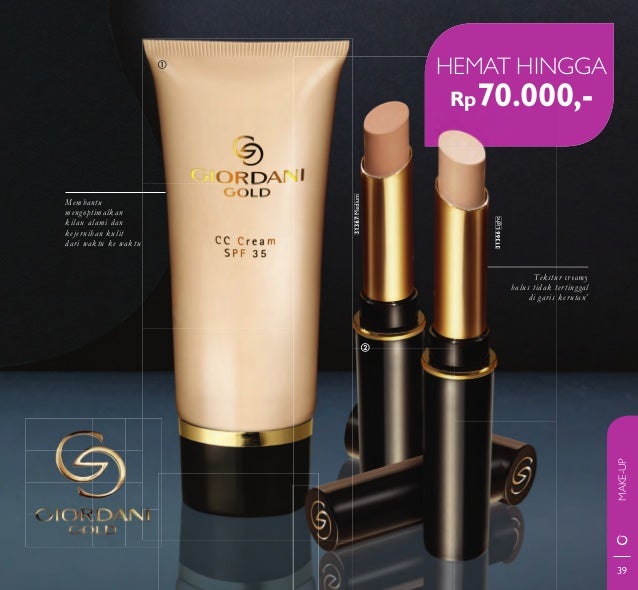 Katalog oriflame mei 2019 lengkap baru promo Radiant Rose