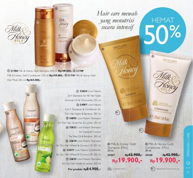 Katalog oriflame mei 2019 lengkap baru promo Radiant Rose