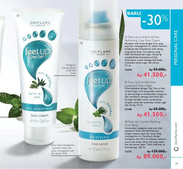 Fu Online Katalog. b cher e books universit tsbibliothek 