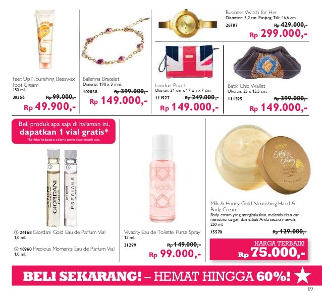 katalog oriflame november 2016 promo stardust parfum wanita katalog oriflame november 2016 promo stardust parfum wanita