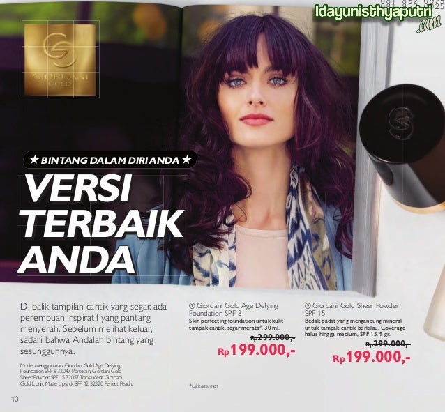 katalog oriflame november 2017 promo c11 baru katalog oriflame november 2017 promo c11 baru