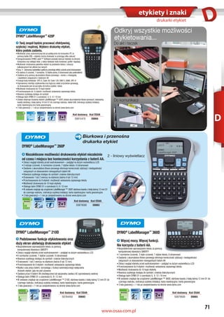 Katalog osaa 2012   d