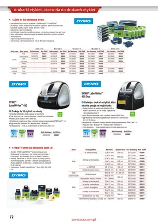Katalog osaa 2012   d