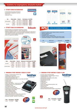 Katalog osaa 2012   d