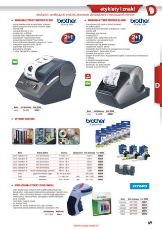 Katalog osaa 2012   d