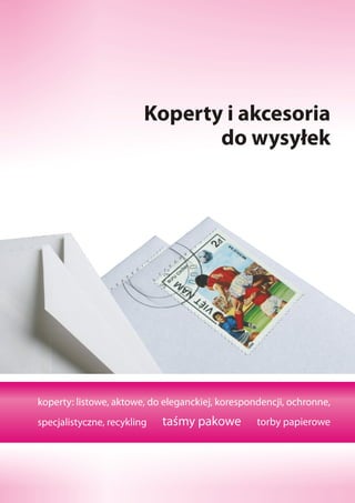 Katalog osaa 2012   f