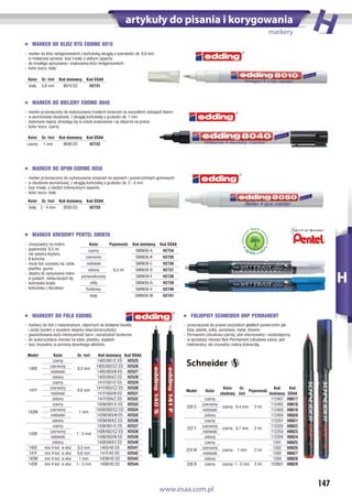 Katalog osaa 2012   h