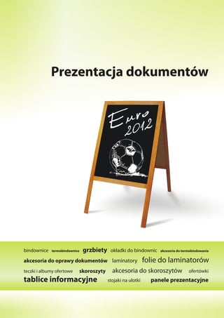 Katalog osaa 2012   m