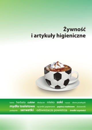 Katalog osaa 2012   p