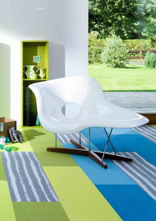 Trendtime

16 / 17

 