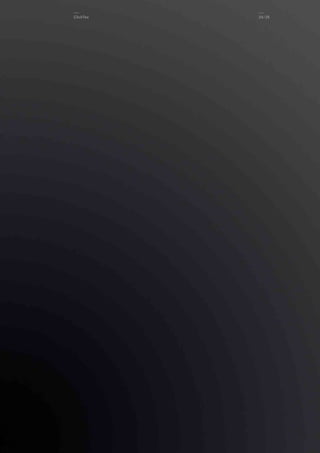 ClickTex

24 / 25

 