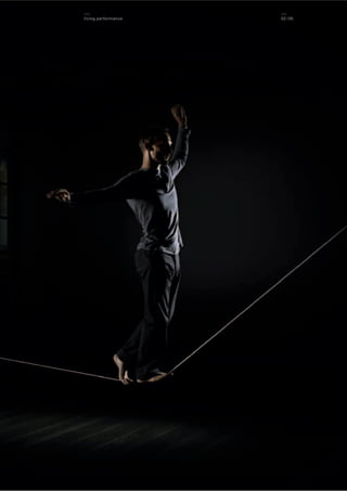 living performance

02 / 05

 