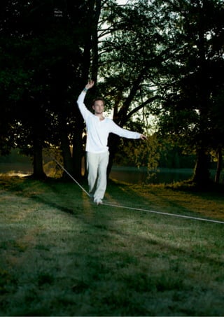 Werte
Values

66 / 67

 