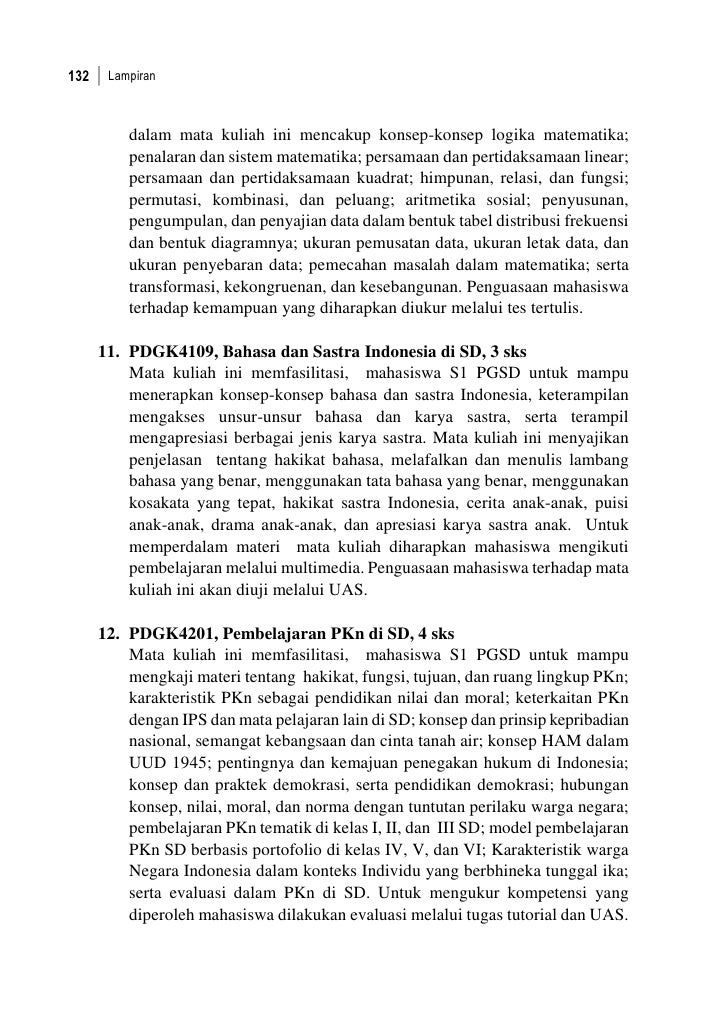 Katalog pendas 2011_lampiran_4