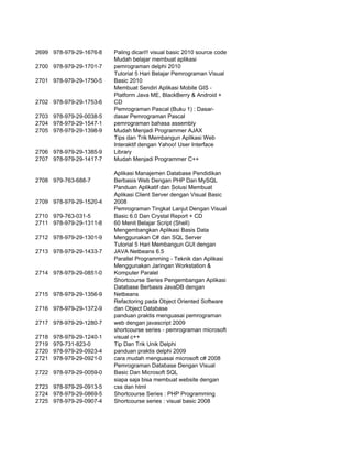 Katalog Penerbit.pdf