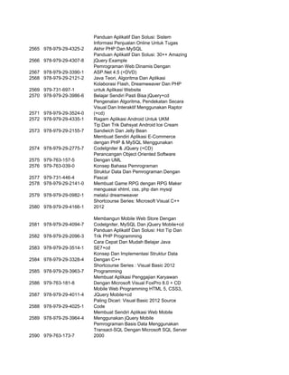 Katalog Penerbit.pdf