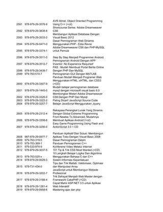 Katalog Penerbit.pdf