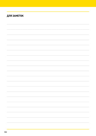 Katalog petrovichspb