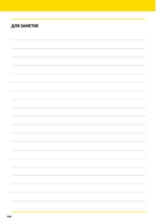 Katalog petrovichspb