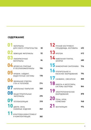 9
30 492
52 612
84 680
156
178
214
240
270
318
342
382
714
794
820
844
878
948
974
9
 