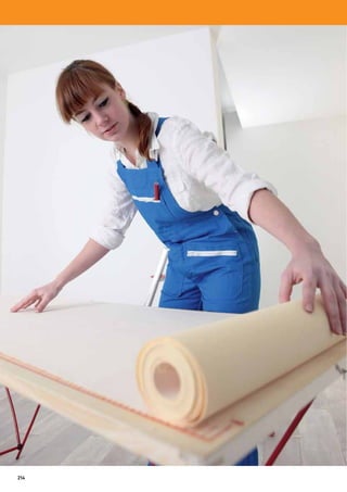 Katalog petrovichspb