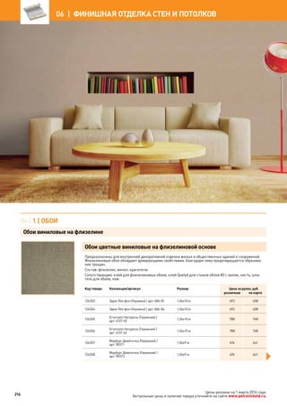 Katalog petrovichspb