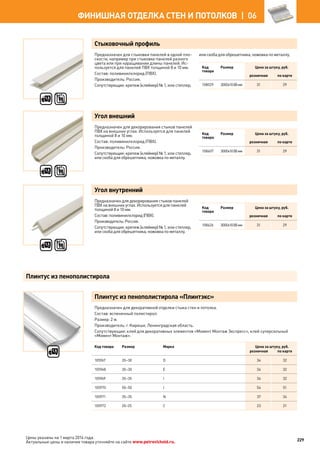 Katalog petrovichspb