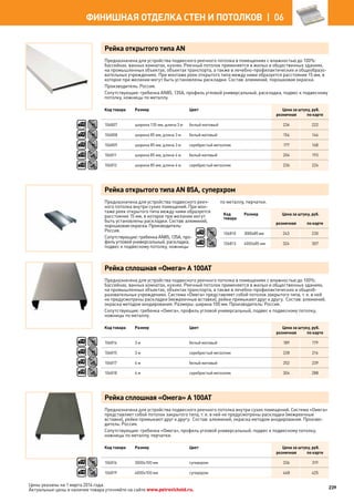 Katalog petrovichspb