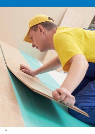 Katalog petrovichspb