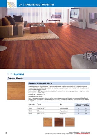 Katalog petrovichspb