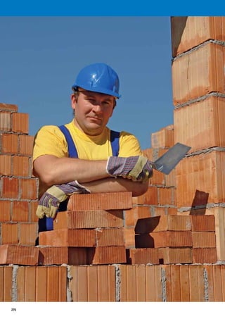 Katalog petrovichspb