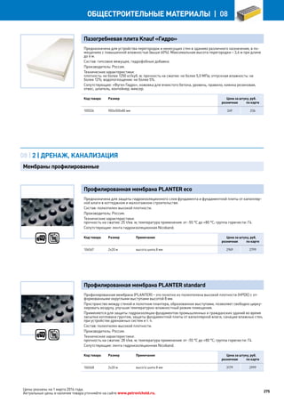 Katalog petrovichspb