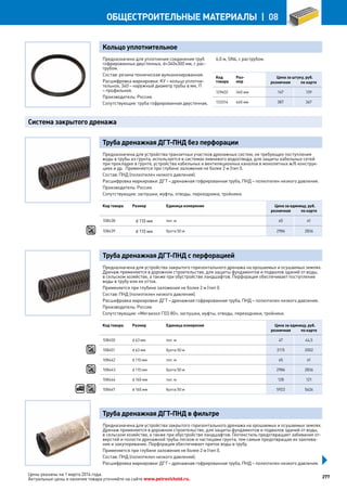 Katalog petrovichspb